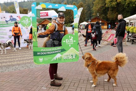 dogtrekking_2022