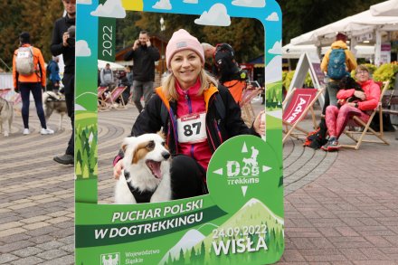 dogtrekking_2022