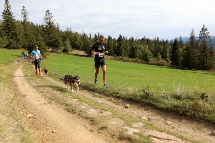 dogtrekking_2022