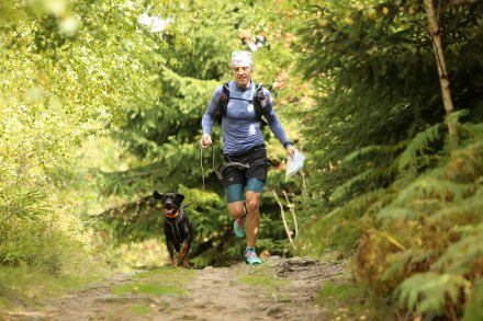 dogtrekking_2022