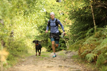 dogtrekking_2022