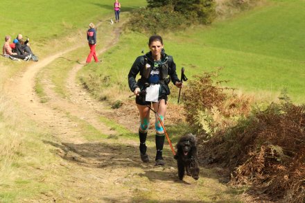 dogtrekking_2022