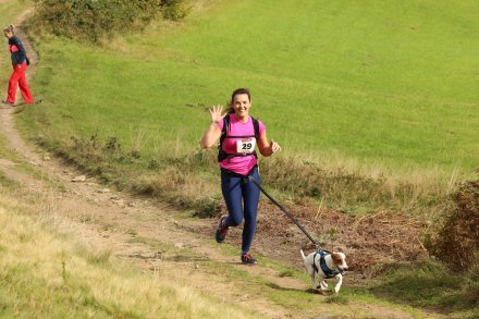 dogtrekking_2022