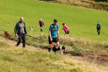 dogtrekking_2022