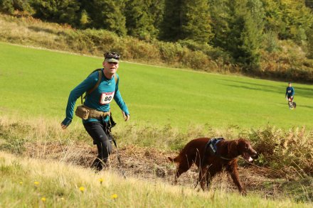 dogtrekking_2022