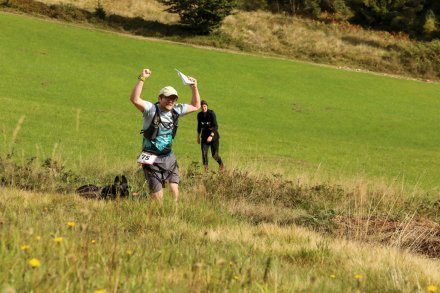 dogtrekking_2022