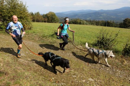 dogtrekking_2022