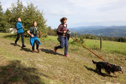 dogtrekking_2022