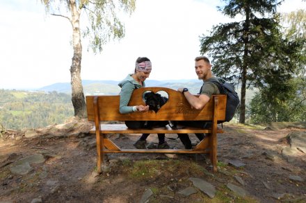 dogtrekking_2022