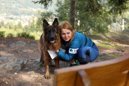 dogtrekking_2022