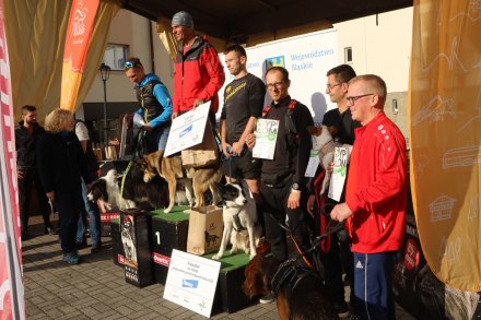 dogtrekking_2022