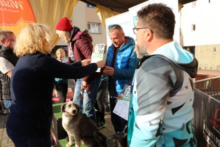 dogtrekking_2022