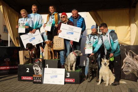 dogtrekking_2022