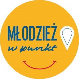 grafika projektu