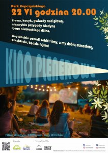 Plakat