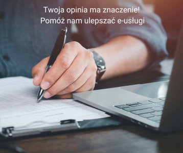 grafika