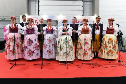 Występy ZPiT Śląsk