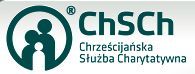  Chrześcijańska Służba Charytatywna