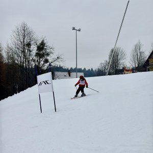 Eska Winter Games by Tauron