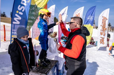 foto.: Piotr Targosz