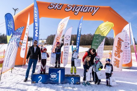 foto.: Piotr Targosz