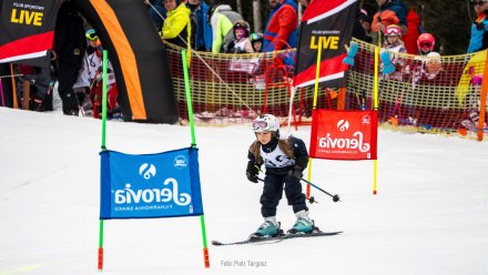 foto.: Piotr Targosz