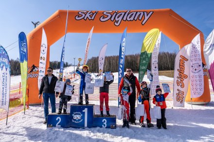 foto.: Piotr Targosz