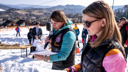 foto.: Piotr Targosz