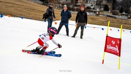 foto.: Piotr Targosz