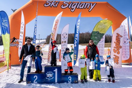 foto.: Piotr Targosz