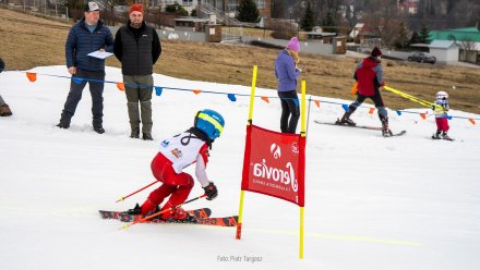 foto.: Piotr Targosz