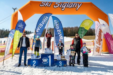 foto.: Piotr Targosz