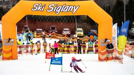 foto.: Piotr Targosz