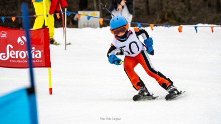 foto.: Piotr Targosz