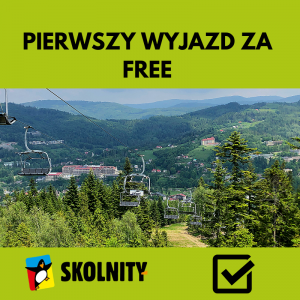 Promocja trasy rowerowej