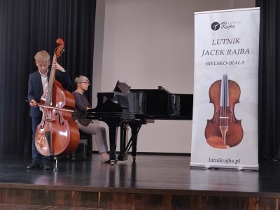 Julian Janocha