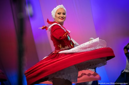 Rzeszowiacy z Mielca