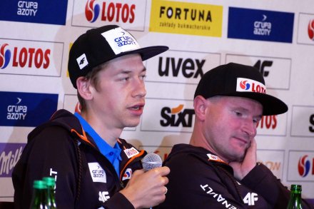 Aleksander Zniszczoł