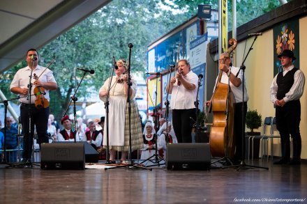 Nadasdy z Budapesztu - Wegry