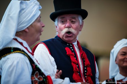 Andrychów z Andrychowa