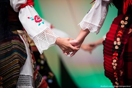 Abrasevic z Cacka - Serbia