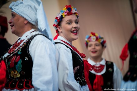 Andrychów z Andrychowa