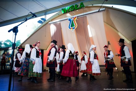 Andrychów z Andrychowa