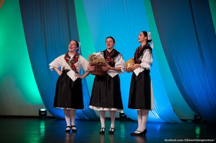 Nadasdy z Budapesztu - Wegry