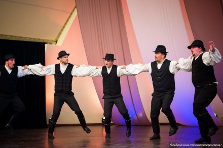 Nadasdy z Budapesztu - Wegry