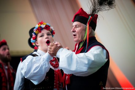 Andrychów z Andrychowa