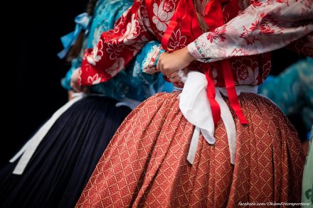 Nadasdy z Budapesztu - Wegry