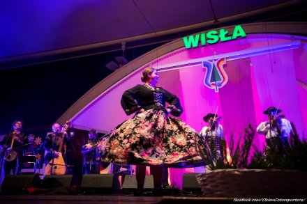 Trebunie Tutki i Quintet Urmuli