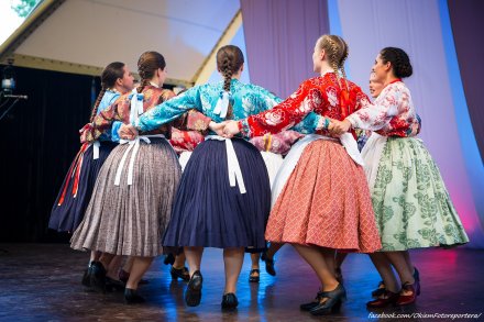 Nadasdy z Budapesztu - Wegry