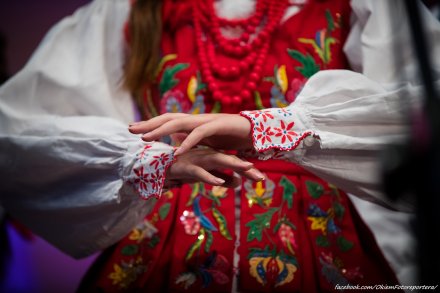 Rzeszowiacy z Mielca